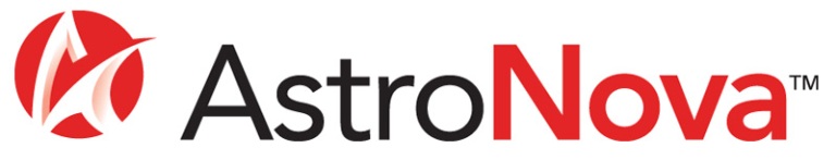 AstroNova_logo